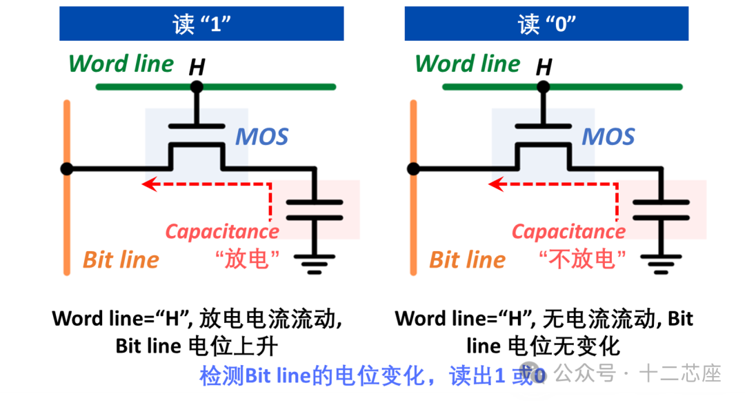 c83940e3265d8f76c21474be4860a404.png